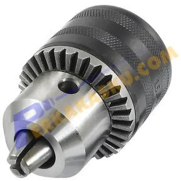 Đầu kẹp máy khoan DCD805 Dewalt N928691