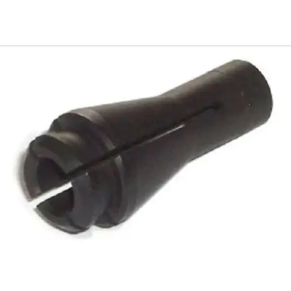Đầu Kẹp Máy Khoan STDR5510 Stanley 4100409601
