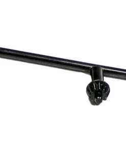 Đầu kẹp máy vặn vít pin 18V DCD999 Dewalt N747286
