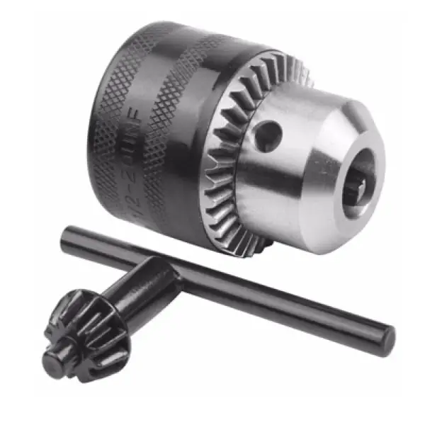 Đầu kẹp mũi khoan Tolsen 79160