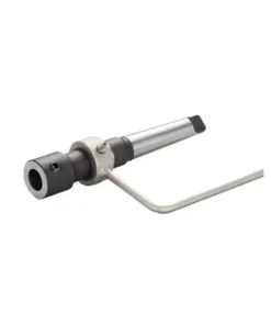 Đầu kẹp mũi khoan từ Unika MCN-MT2