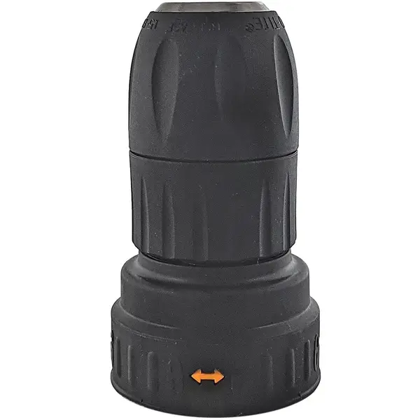 Đầu Kẹp Và Khóa SDR3006 Stanley 5170017-99