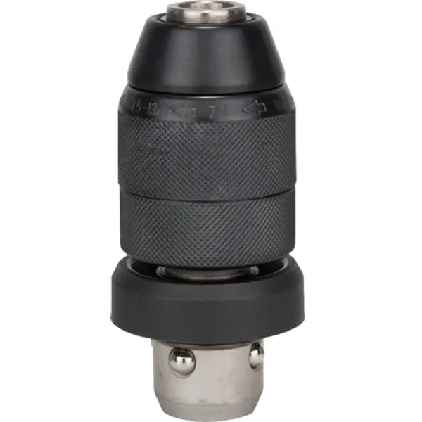 Đầu Kẹp Và Trục Máy Khoan D25124K Dewalt N403113