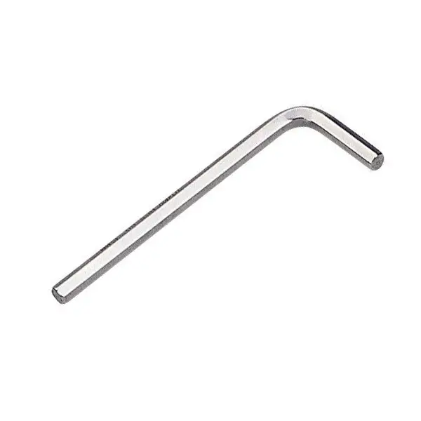 Đầu khẩu 1/2 inch 10mm loại 12 cạnh TOP Japan S-410