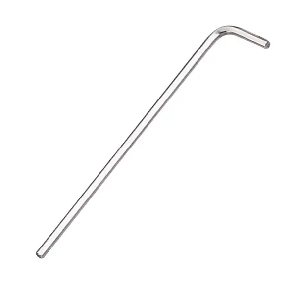 Đầu khẩu 1/2 inch 11mm loại 12 cạnh TOP Japan S-411