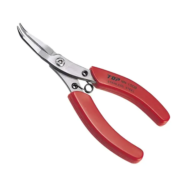 Đầu khẩu 1/2 inch 11mm loại 6 cạnh TOP Japan SS-411