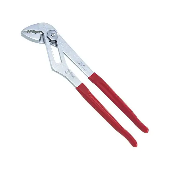 Đầu khẩu 1/2 inch 12mm loại 6 cạnh TOP Japan SS-412