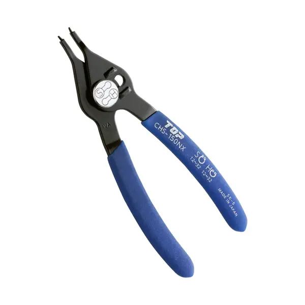 Đầu khẩu 1/2 inch 14mm loại 12 cạnh TOP Japan S-414