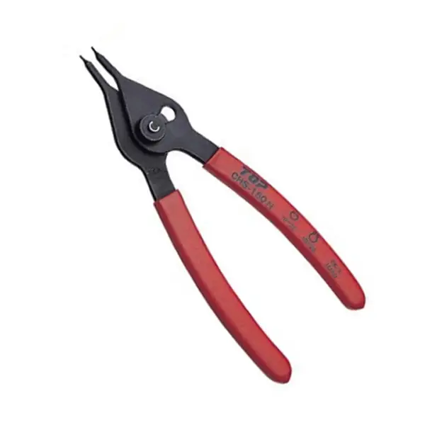 Đầu khẩu 1/2 inch 14mm loại 6 cạnh TOP Japan SS-414