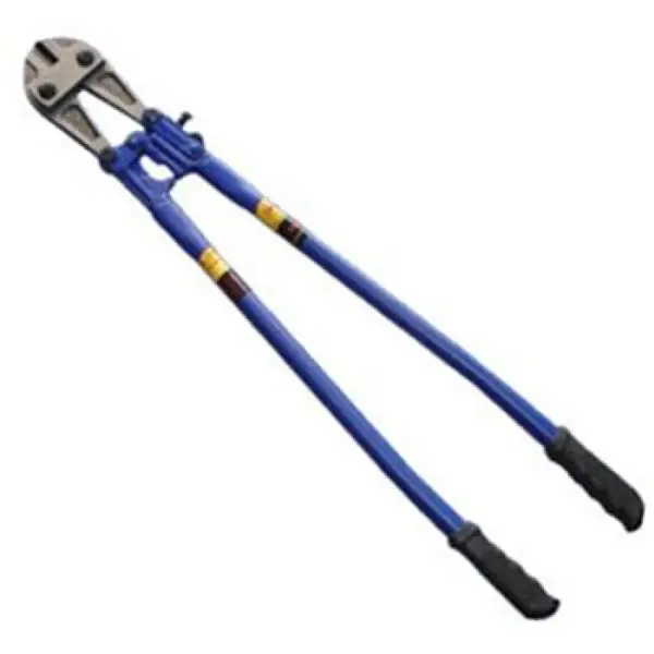 Đầu khẩu 1/2 inch 17mm loại 12 cạnh TOP Japan S-417