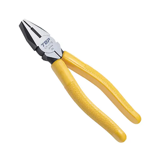 Đầu khẩu 1/2 inch 21mm loại 12 cạnh TOP Japan S-421
