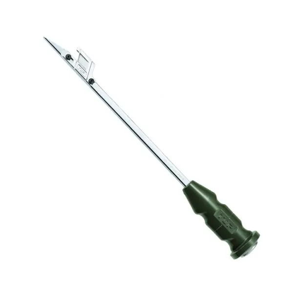 Đầu khẩu 1/2 inch 24mm loại 12 cạnh TOP Japan S-424