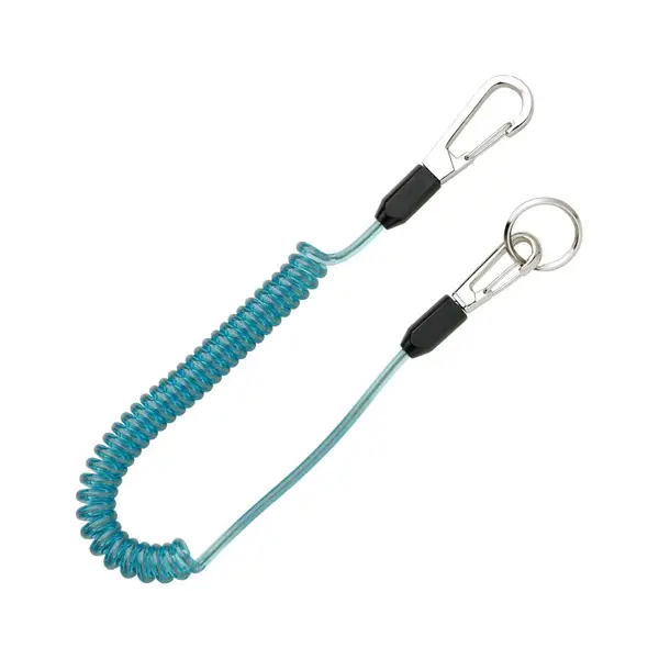 Đầu khẩu 1/2 inch 26mm loại 12 cạnh TOP Japan S-426