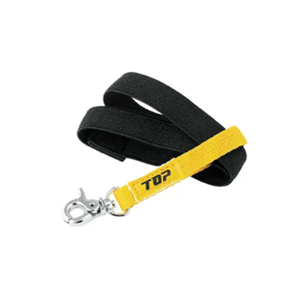 Đầu khẩu 1/2 inch 26mm loại 6 cạnh TOP Japan SS-426