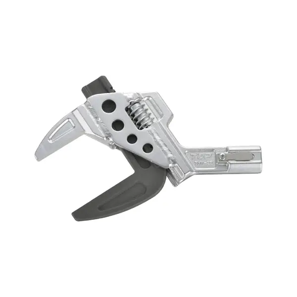 Đầu khẩu 1/2 inch 29mm loại 6 cạnh TOP Japan SS-429