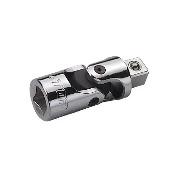 Đầu khẩu 3/4 inch 27mm loại 12 cạnh TOP Japan S-627