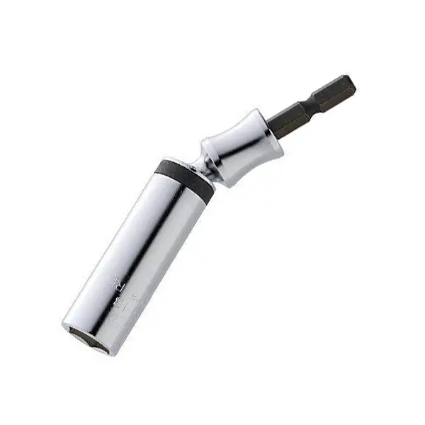 Đầu khẩu 3/4 inch 55mm loại 12 cạnh TOP Japan S-655