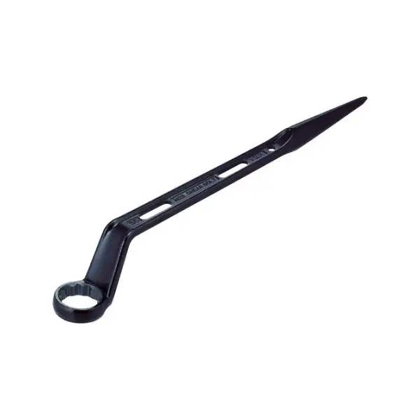 Đầu khẩu dài 1/2 inch 12mm loại 6 cạnh TOP Japan DS-412