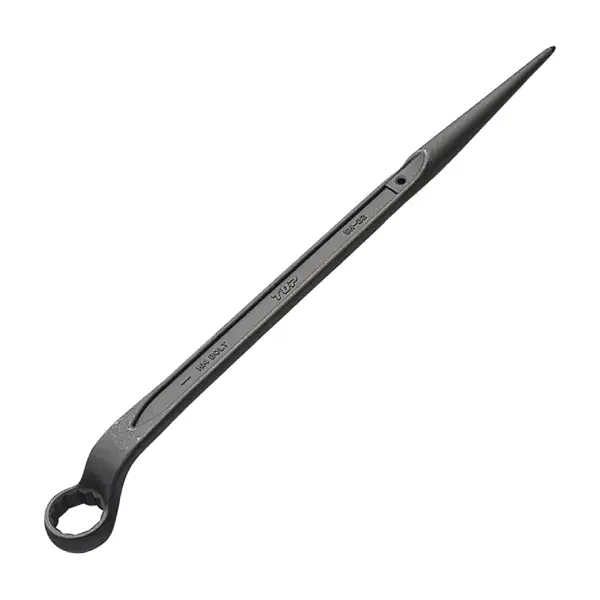 Đầu khẩu dài 1/2 inch 13mm loại 6 cạnh TOP Japan DS-413