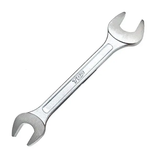 Đầu khẩu dài 3/8 inch 13mm loại 6 cạnh TOP Japan DS-313