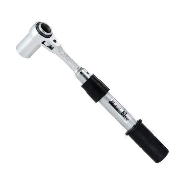 Đầu khẩu dài 3/8 inch 9mm loại 6 cạnh TOP Japan DS-309