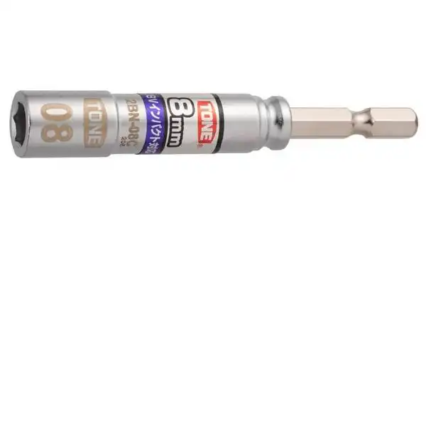 Đầu Khẩu Dùng Cho Khoan Điện 2BN-08C FUJIYA