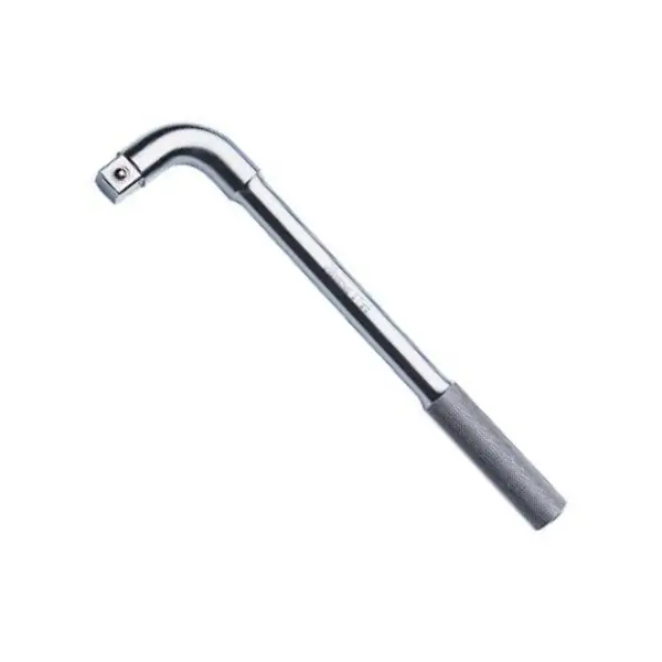 Đầu khẩu vặn ốc chuôi lục giác có móc treo loại 12 cạnh TOP Japan ERB-17C