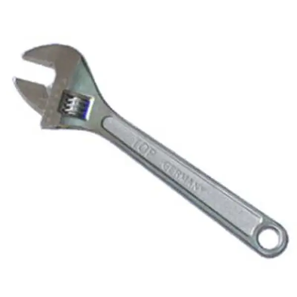 Đầu khẩu vặn ốc chuôi lục giác có móc treo TOP Japan ERB-24