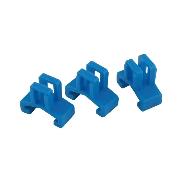 Đầu khẩu vặn ốc chuôi lục giác có nam châm TOP Japan EHX-9.6M