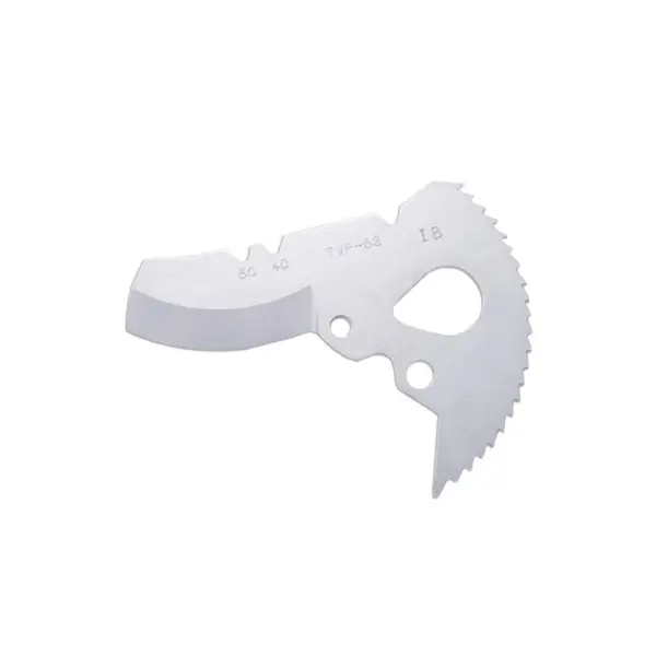 Đầu khẩu vặn ốc chuôi lục giác loại 12 cạnh TOP Japan ESS-17