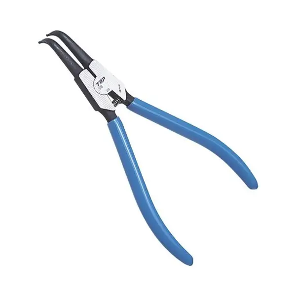 Đầu khẩu vặn ốc chuôi lục giác loại 12 cạnh TOP Japan ESS-24