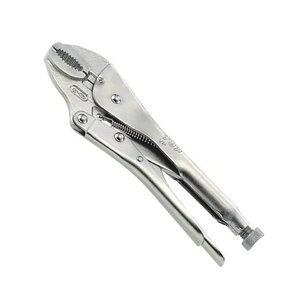 Đầu khẩu vặn ốc chuôi lục giác loại dài TOP Japan EDS-13L