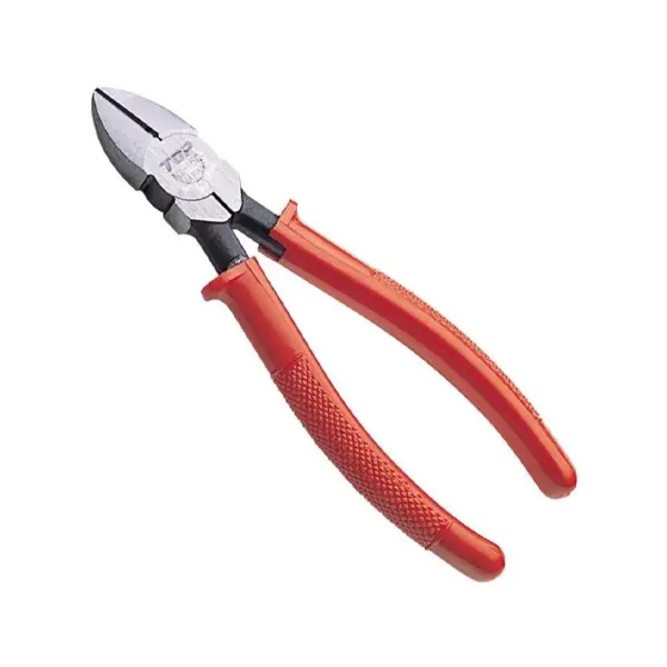 Đầu khẩu vặn ốc chuôi lục giác loại dài TOP Japan EDS-17L