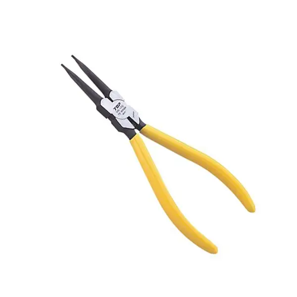 Đầu khẩu vặn ốc chuôi lục giác loại dài TOP Japan EDS-19L