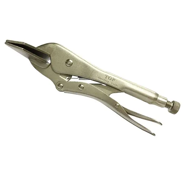 Đầu khẩu vặn ốc chuôi lục giác loại dài TOP Japan EDS-24L