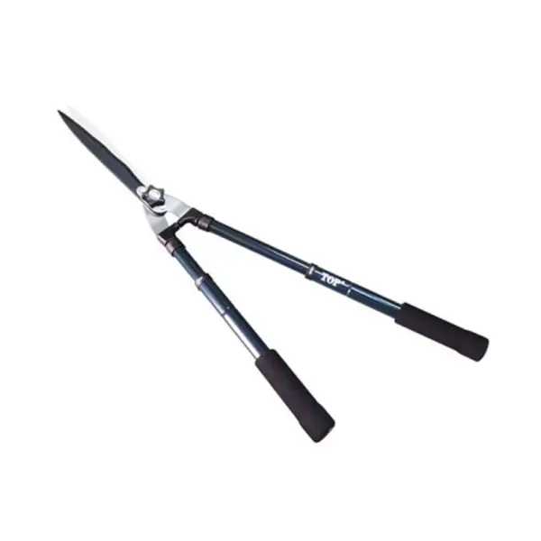 Đầu khẩu vặn ốc chuôi lục giác loại dài TOP Japan ESK-19L