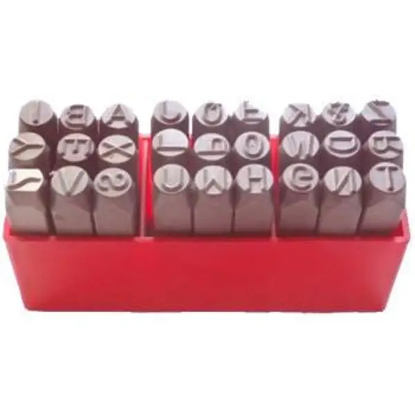 Đầu khẩu vặn ốc chuôi lục giác loại dài TOP Japan ESK-21L