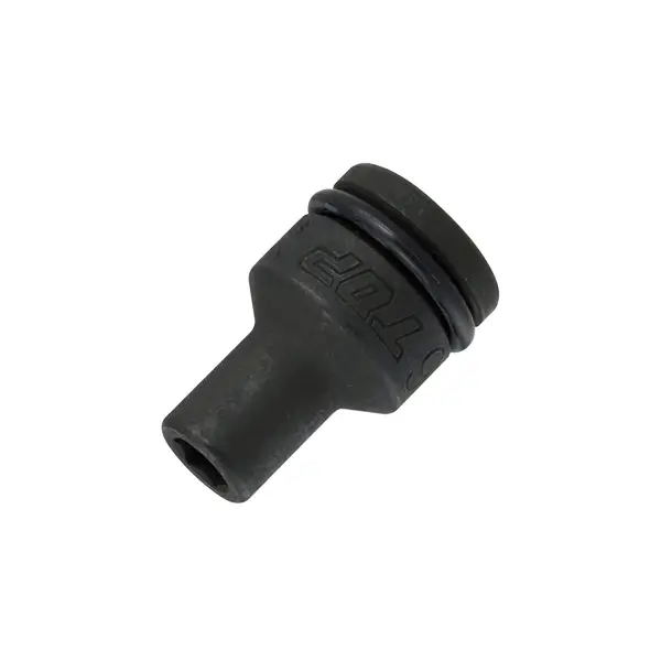 Đầu khẩu vặn ốc chuôi lục giác TOP Japan EDS-13
