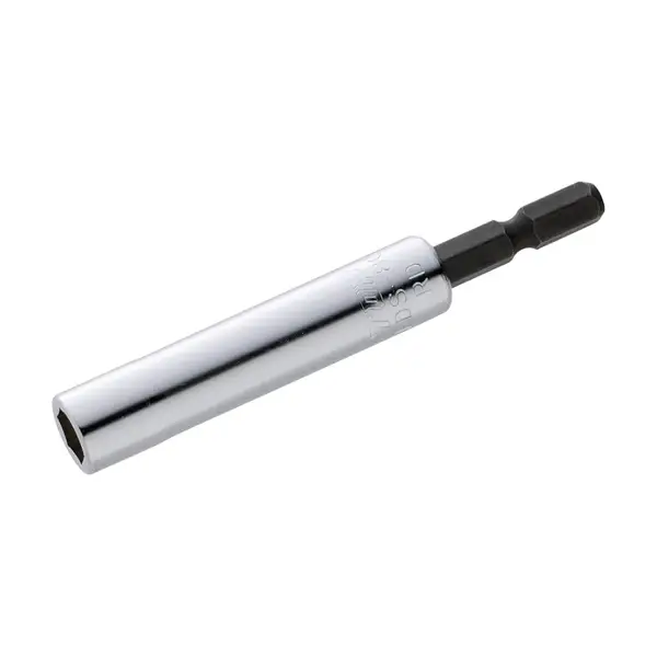 Đầu khẩu vặn ốc chuôi lục giác TOP Japan EDS-32C
