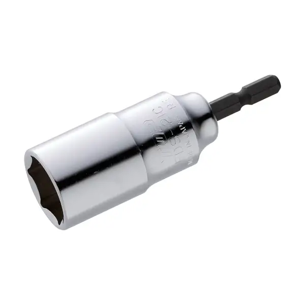 Đầu khẩu vặn ốc chuôi lục giác TOP Japan EDS-7C