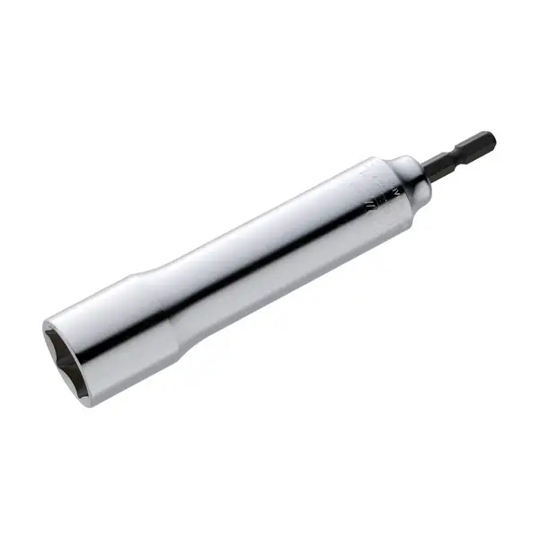 Đầu khẩu vặn ốc chuôi lục giác TOP Japan EDS-9C