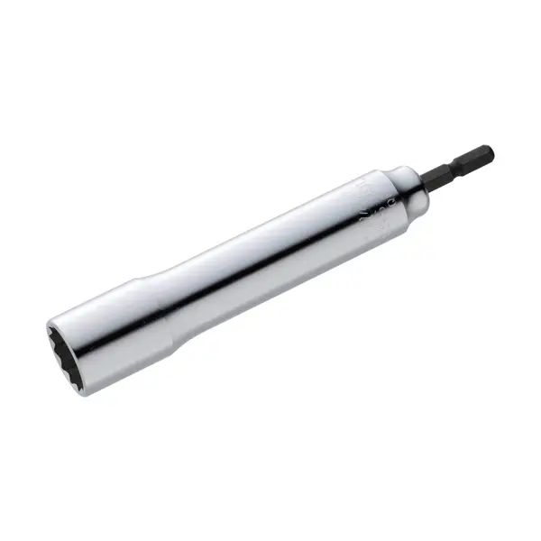 Đầu khẩu vặn ốc chuôi lục giác TOP Japan ESK-17