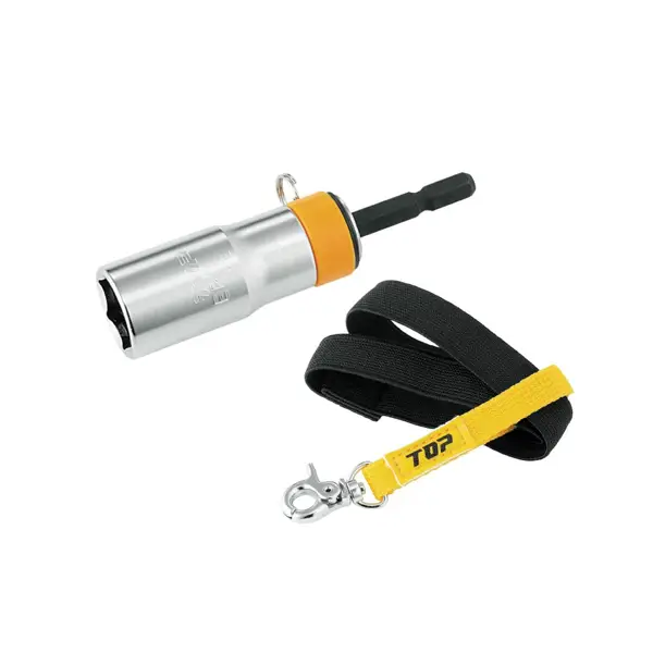 Đầu khẩu vặn ốc chuôi lục giác TOP Japan ESK-19