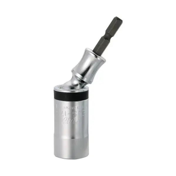 Đầu khẩu vặn ốc chuôi lục giác TOP Japan ESK-30