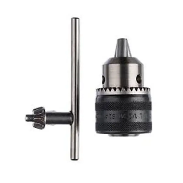 Đầu khoan 13mm Bosch 2608571079