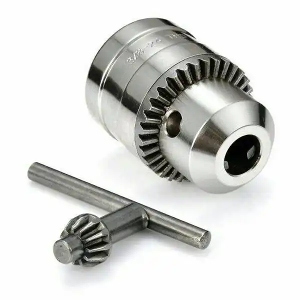 Đầu khoan 16mm (col) DCA 16MM (B16)
