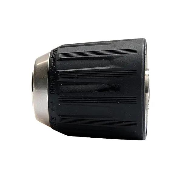 Đầu khoan autolock 10mm Makita 763238-5