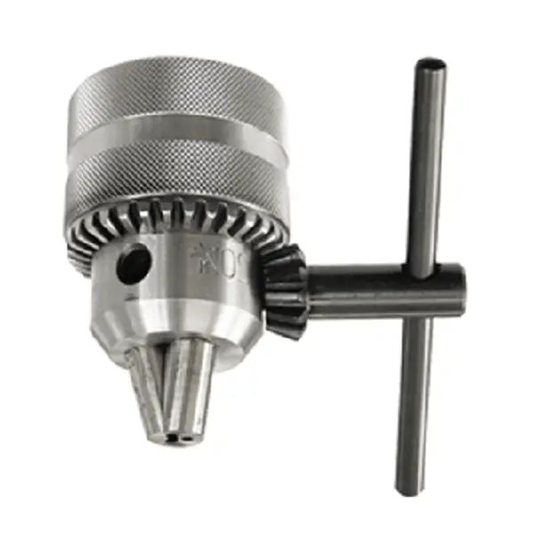Đầu khoan có khóa 10mm Bosch 2608571078