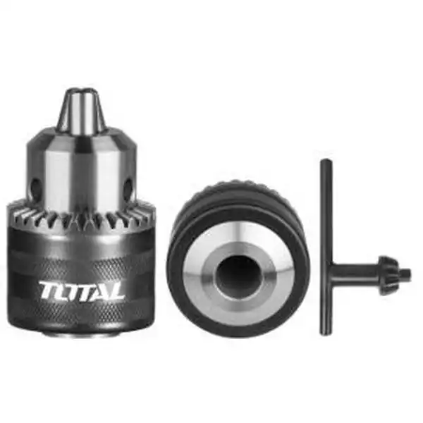 Đầu khoan có răng TAC451001 TOTAL