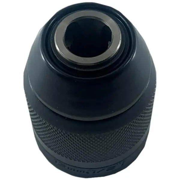 ĐẦU KHOAN GSB 185 BOSCH 1600A027W8